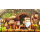 Donkey Kong Country: Tropical Freeze Nintendo Switch - 427964 - zdjęcie 3